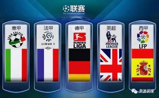 我们提供宝