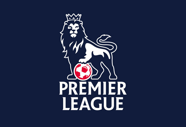 以载入史册 以载入史册