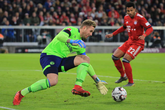 几次威胁进 几次威胁进