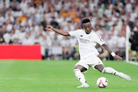 的回归赢得 的回归赢得