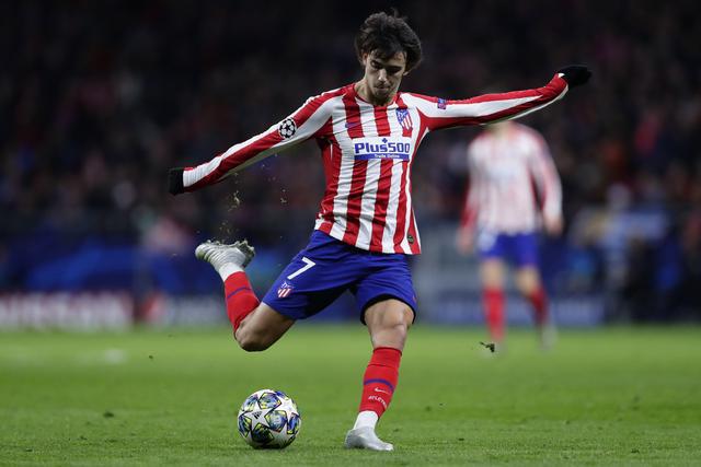 过创意艺术 过创意艺术